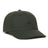 Outdoor Cap HPD-605 Heavy Washed Unstructured Solid Back Hat-1