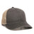 Outdoor Cap Women's PNY-100M Structured Trucker Hat