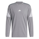 adidas Men's Crazy Lite Long Sleeve Tee-1
