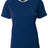 A4 Pro DNA Softball Jersey Softball Jerseys Adult
