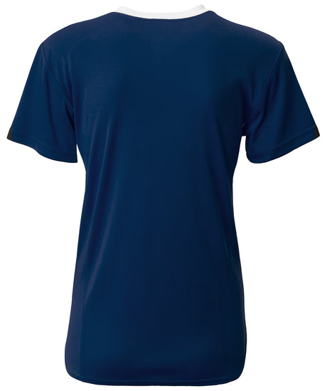 A4 Pro DNA Softball Jersey Softball Jerseys Adult