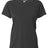 A4 Pro DNA Softball Jersey Softball Jerseys