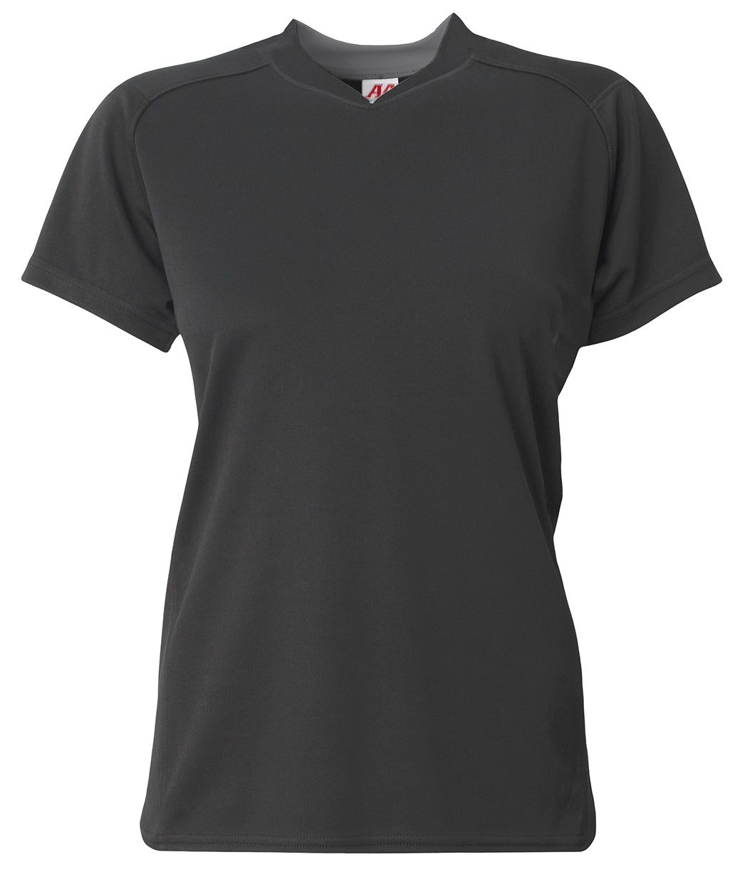 A4 Pro DNA Softball Jersey Softball Jerseys