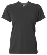 A4 Pro DNA Softball Jersey Softball Jerseys