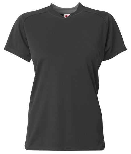 A4 Pro DNA Softball Jersey Softball Jerseys