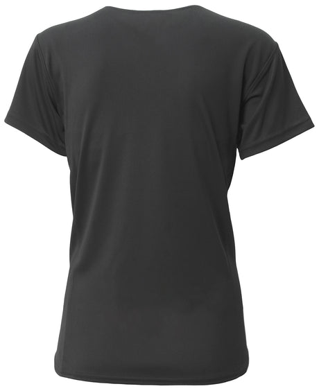 A4 Pro DNA Softball Jersey Softball Jerseys
