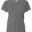 A4 Pro DNA Softball Jersey Softball Jerseys Adult