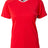 A4 Pro DNA Softball Jersey Softball Jerseys Adult