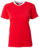 A4 Pro DNA Softball Jersey Softball Jerseys Adult