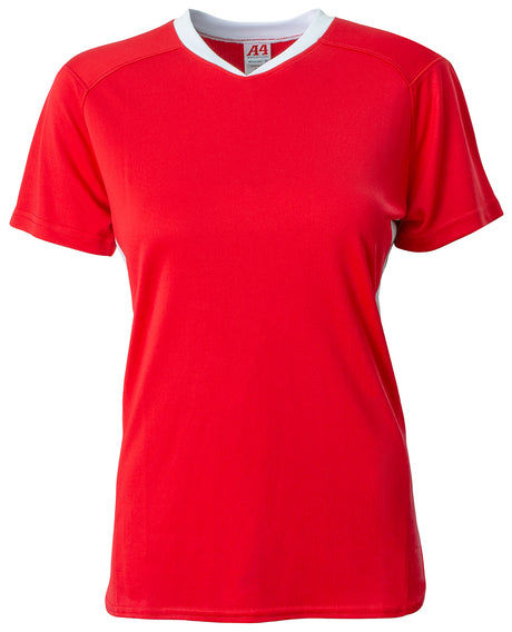 A4 Pro DNA Softball Jersey Softball Jerseys Adult