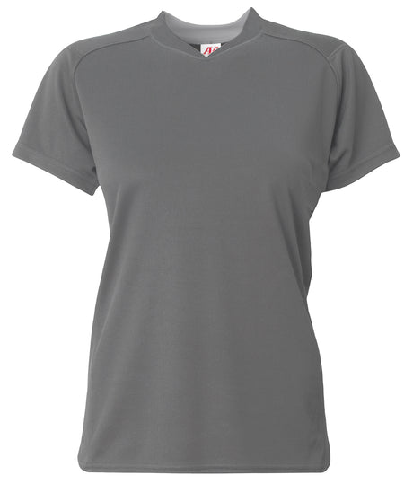 A4 Youth Pro DNA Softball Jersey Softball Jerseys