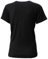A4 Youth Pro DNA Softball Jersey Softball Jerseys
