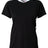 A4 Youth Pro DNA Softball Jersey Softball Jerseys