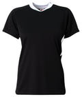 A4 Youth Pro DNA Softball Jersey Softball Jerseys