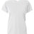 A4 Pro DNA Softball Jersey Softball Jerseys Adult
