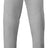 A4 Men's Pro DNA Open Bottom Pant Mens Apparel