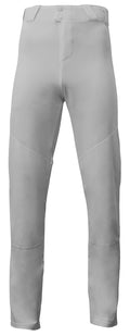 A4 Men's Pro DNA Open Bottom Pant Mens Apparel