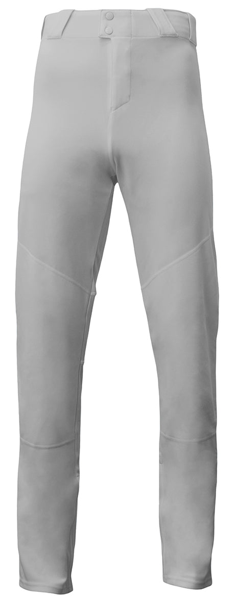 A4 Men's Pro DNA Open Bottom Pant Mens Apparel