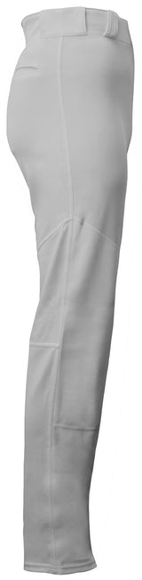 A4 Men's Pro DNA Open Bottom Pant Mens Apparel