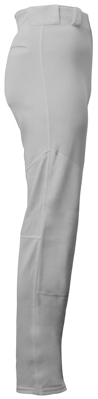 A4 Men's Pro DNA Open Bottom Pant Mens Apparel
