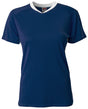 A4 Youth Pro DNA Softball Jersey Softball Jerseys