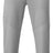A4 Men's Pro DNA Baseball Closed Bottom Pant Baseball Pants Adult