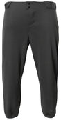 A4 Women's Pro DNA Softball Pant A4
