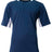 A4 Men's Pro DNA Baseball Jersey Baseball Jerseys