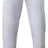 A4 Men's Pro DNA Open Bottom Pant Mens Apparel