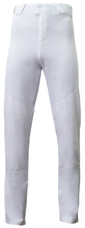 A4 Men's Pro DNA Open Bottom Pant Mens Apparel