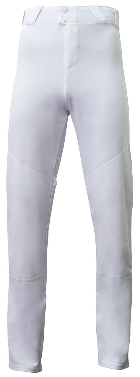A4 Men's Pro DNA Open Bottom Pant Mens Apparel