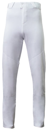 A4 Men's Pro DNA Open Bottom Pant Mens Apparel