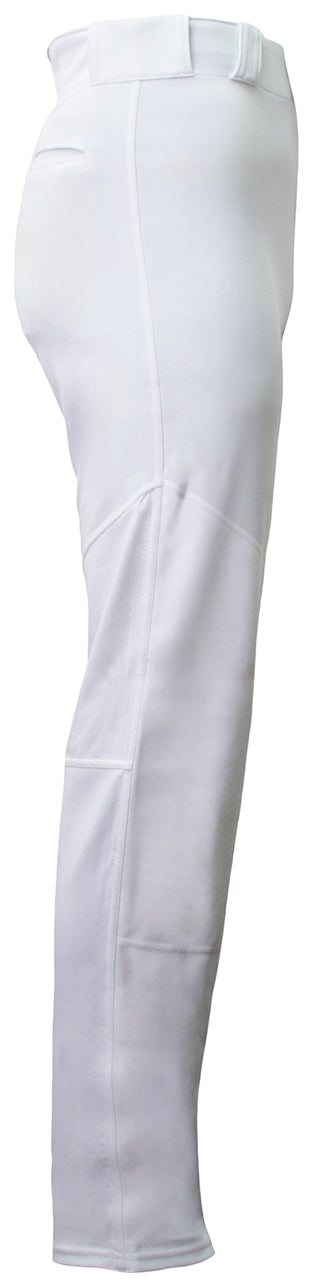 A4 Men's Pro DNA Open Bottom Pant Mens Apparel