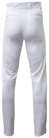 A4 Men's Pro DNA Open Bottom Pant Mens Apparel