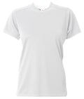 A4 Youth Pro DNA Softball Jersey Softball Jerseys