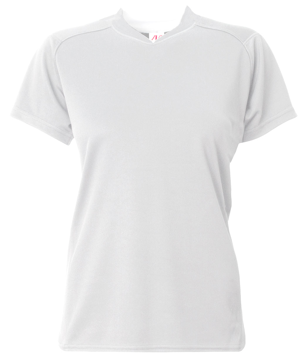 A4 Youth Pro DNA Softball Jersey Softball Jerseys