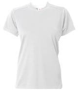A4 Youth Pro DNA Softball Jersey Softball Jerseys