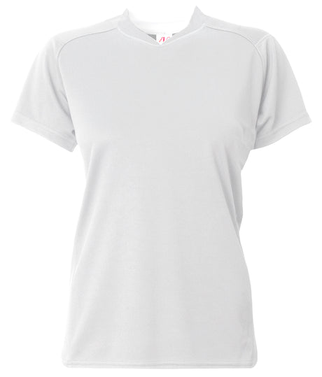 A4 Youth Pro DNA Softball Jersey Softball Jerseys