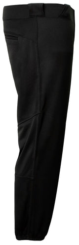 A4 Women's Pro DNA Softball Pant A4
