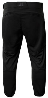 A4 Women's Pro DNA Softball Pant A4