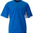 A4 Youth Pro DNA Batting Jacket A4