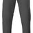 A4 Men's Pro DNA Open Bottom Pant Mens Apparel
