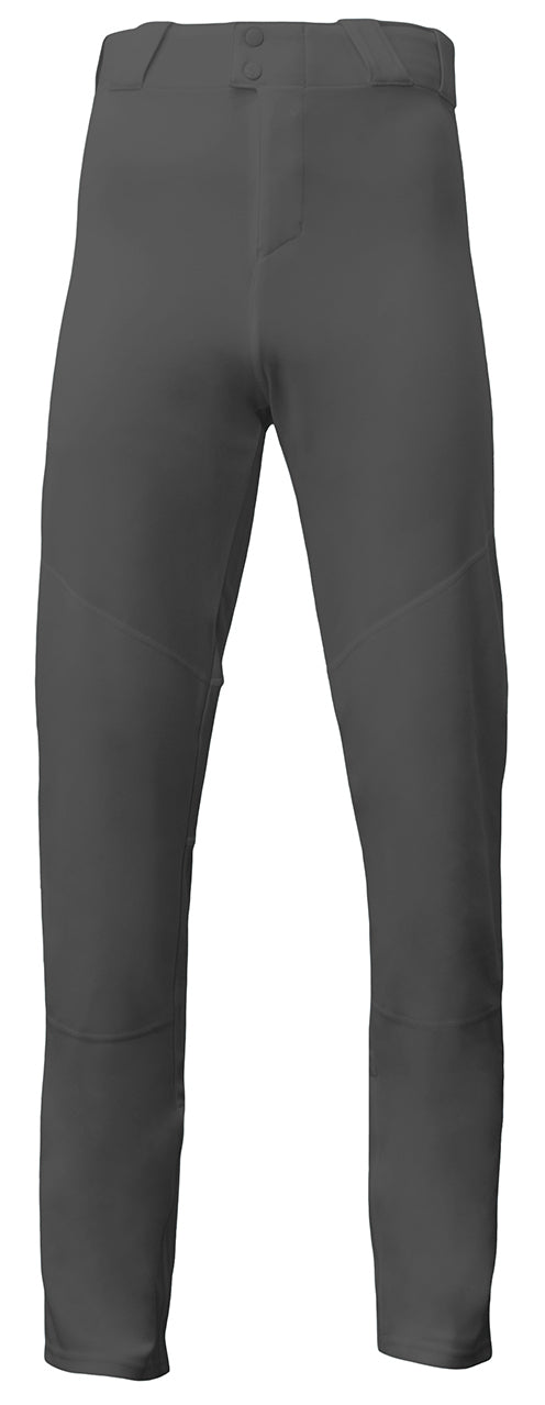 A4 Men's Pro DNA Open Bottom Pant Mens Apparel
