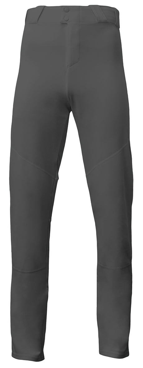 A4 Men's Pro DNA Open Bottom Pant Mens Apparel