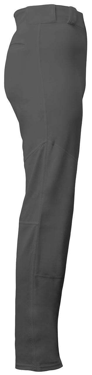 A4 Men's Pro DNA Open Bottom Pant Mens Apparel