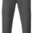 A4 Men's Pro DNA Baseball Closed Bottom Pant Baseball Accessories