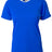 A4 Youth Pro DNA Softball Jersey Softball Jerseys