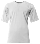 A4 Youth Pro DNA Baseball Jersey Baseball Jerseys Youth