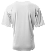 A4 Youth Pro DNA Baseball Jersey Baseball Jerseys Youth