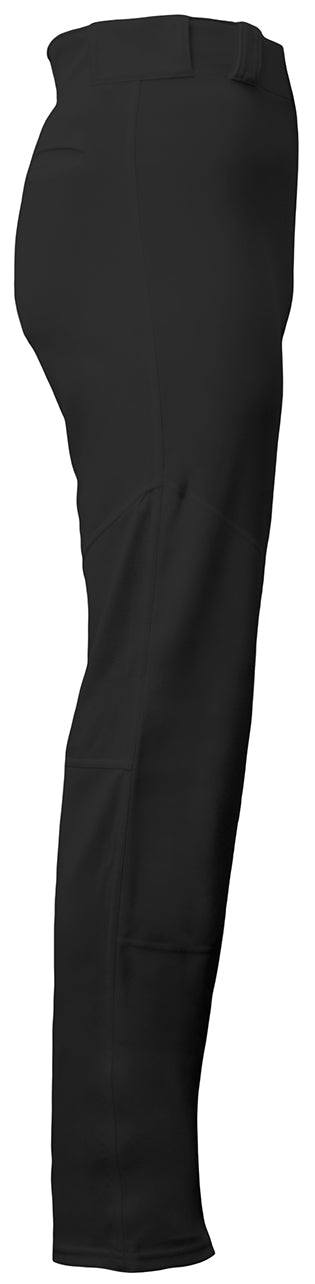 A4 Men's Pro DNA Open Bottom Pant Mens Apparel